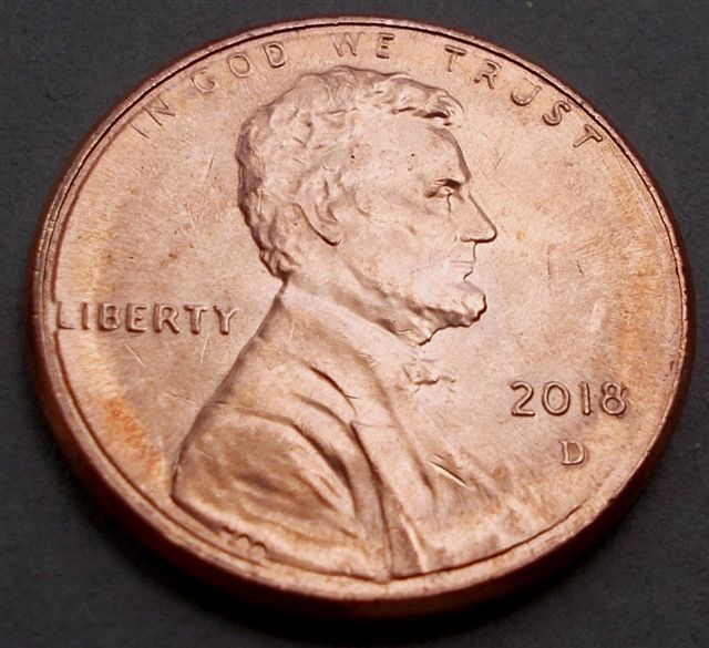 2018-D-Lincoln-Shield-Cent